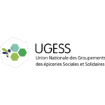 UGES