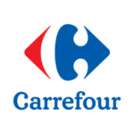 Carrefour