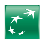 BNP Paribas