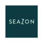 Seazon