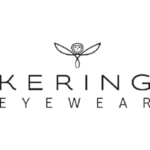 Kering