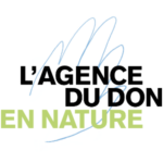 ADN