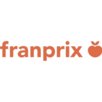 Franprix