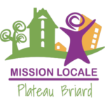 MLPB
