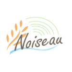 Noiseau