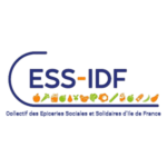 ESS IDF