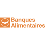 Banque Alimentaire