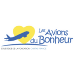Les Avions du Bonheur