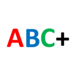 ABC+