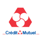 Crédit Mutuel