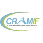CRAMIF