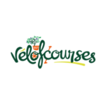 VeloFCourse