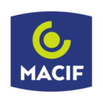 MACIF
