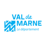 Département du Val-de-Marne