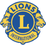 Lions Club