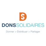 Don Solidaire