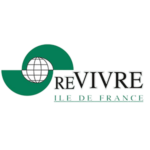 Revivre