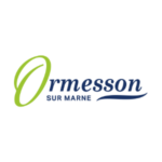 Ormesson-sur-Marne