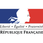État / Service Civique