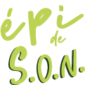 logo épi de S.O.N.